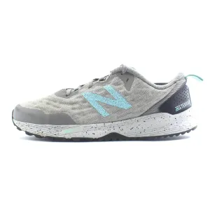 NEW BALANCE NITREL V3