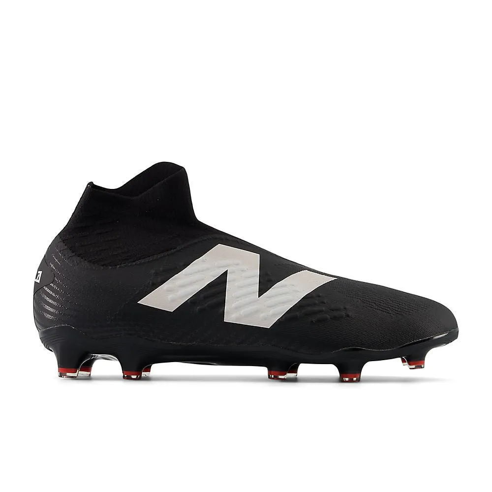 New Balance Tekela V4 FG  - Black