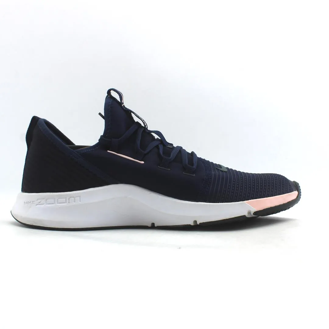 NIKE AIR ZOOM ELEVATE