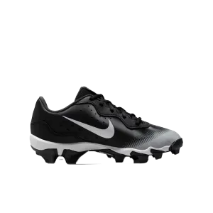 Nike Alpha Huarache 4 Keystone Little/Big Kids' Baseball Cleats