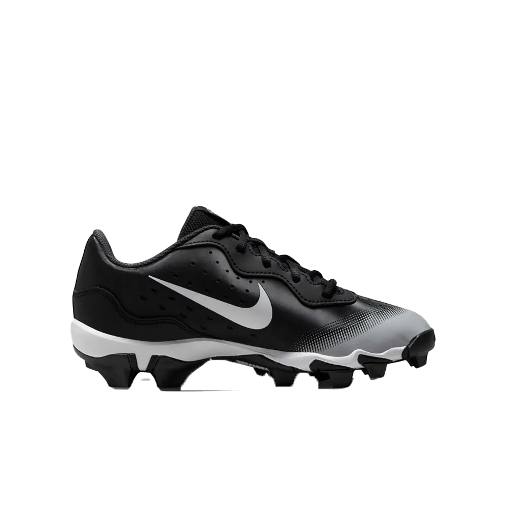 Nike Alpha Huarache 4 Keystone Little/Big Kids' Baseball Cleats