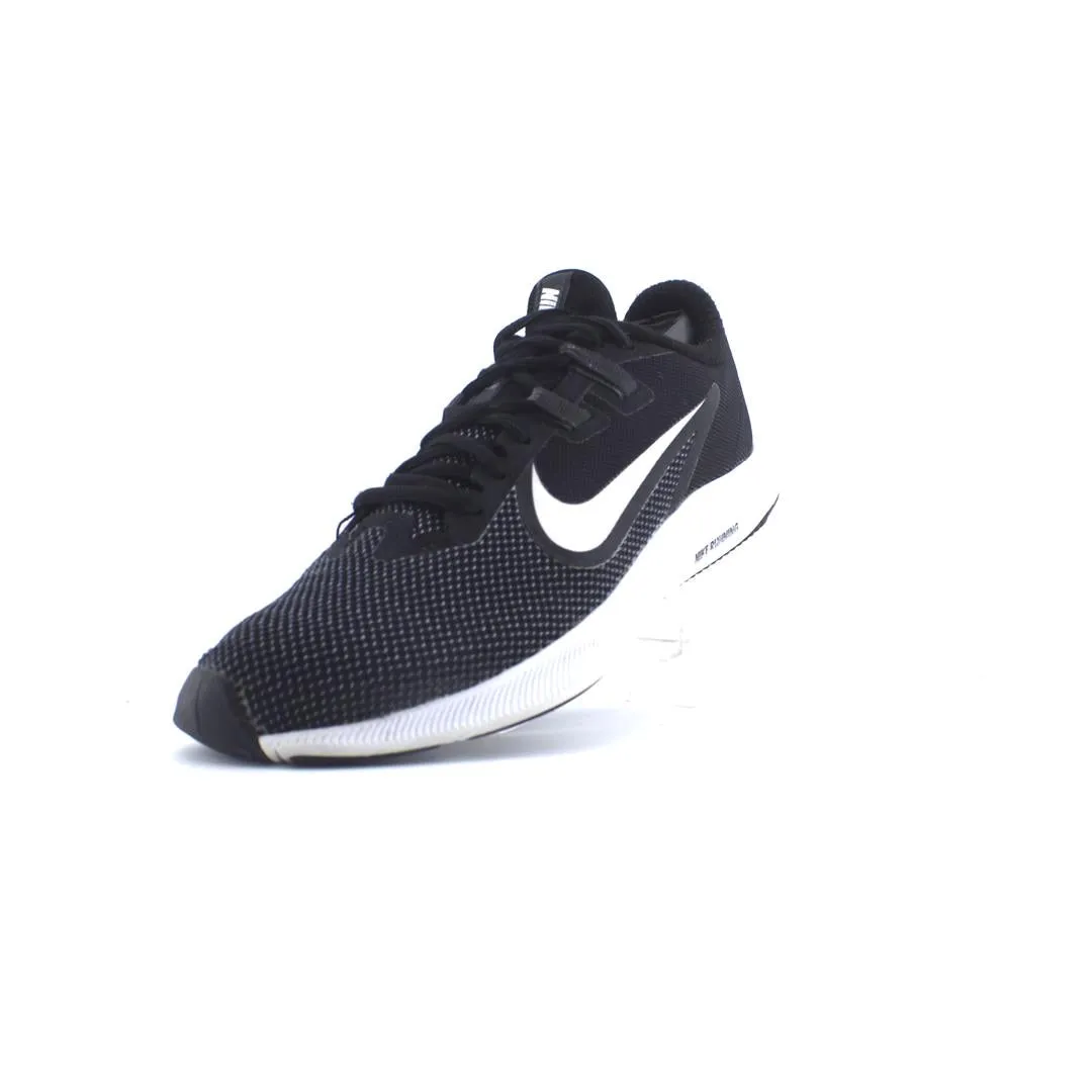 NIKE  DOWNSHIFTER 9