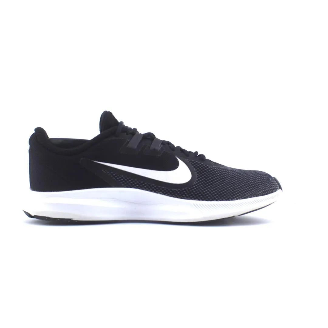 NIKE  DOWNSHIFTER 9