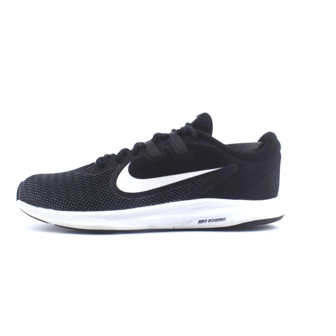 NIKE  DOWNSHIFTER 9