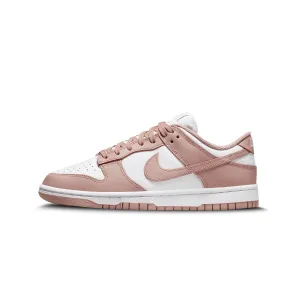 Nike Dunk Low Rose Whisper (W)