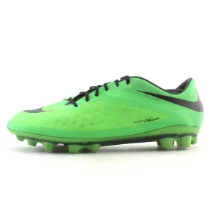 NIKE  HYPERVENOM PHANTOM AG