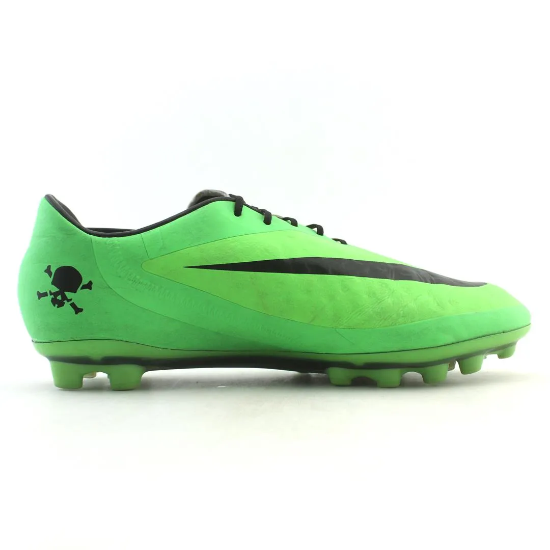 NIKE  HYPERVENOM PHANTOM AG