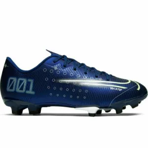 Nike Jr Mercurial Vapor Academy MDS FG