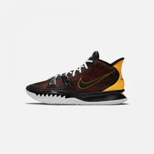 Nike | KYRIE 7 EP RAYGUNS