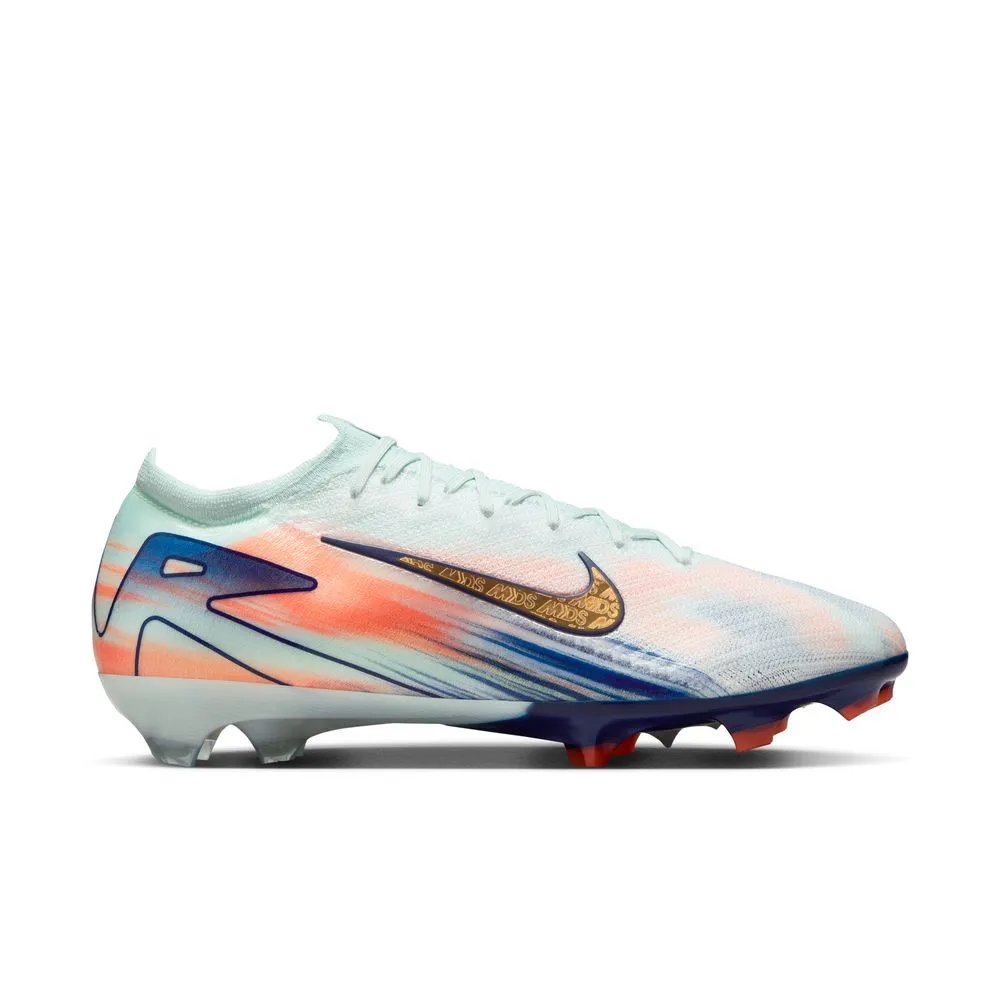 Nike Mercurial Zoom Vapor 16 Elite MDS FG