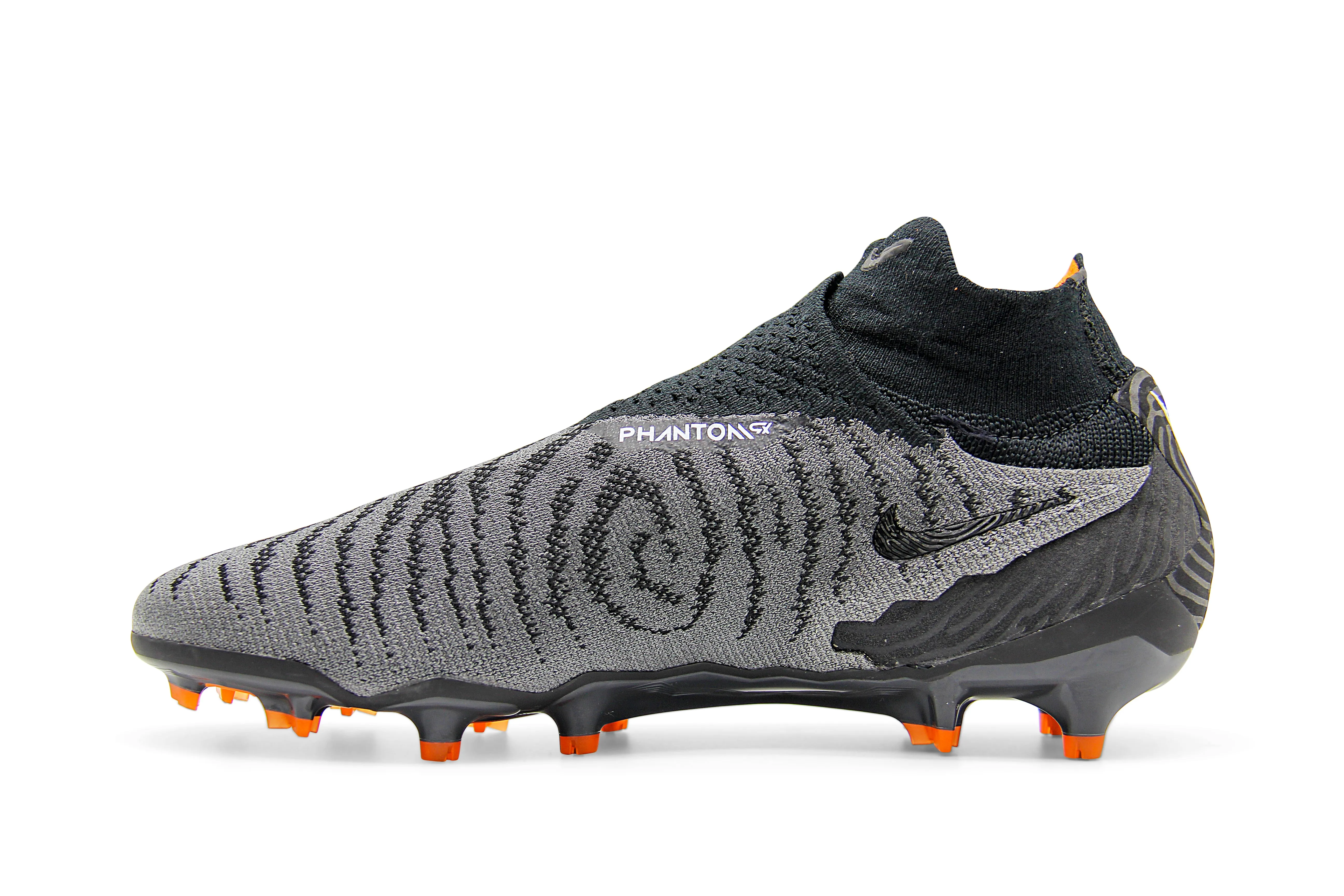 Nike Phantom GX 1 Elite DF FG