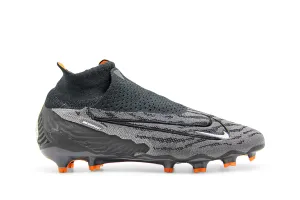 Nike Phantom GX 1 Elite DF FG