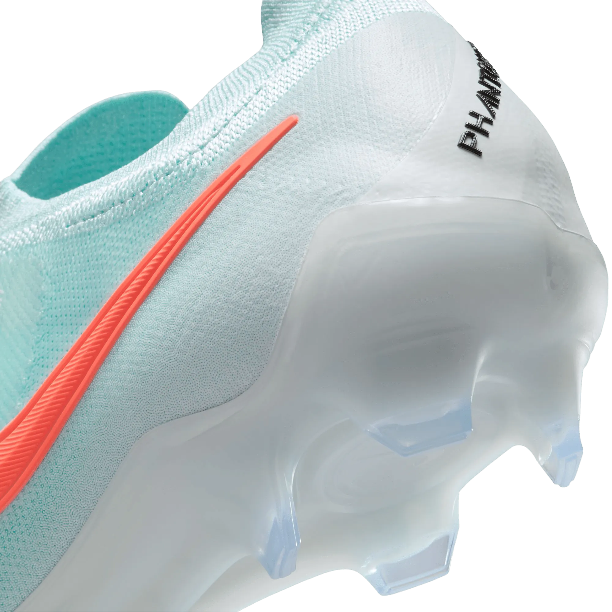 Nike Phantom GX 2 Elite FG Senior Football Boots - Mad Energy Pack