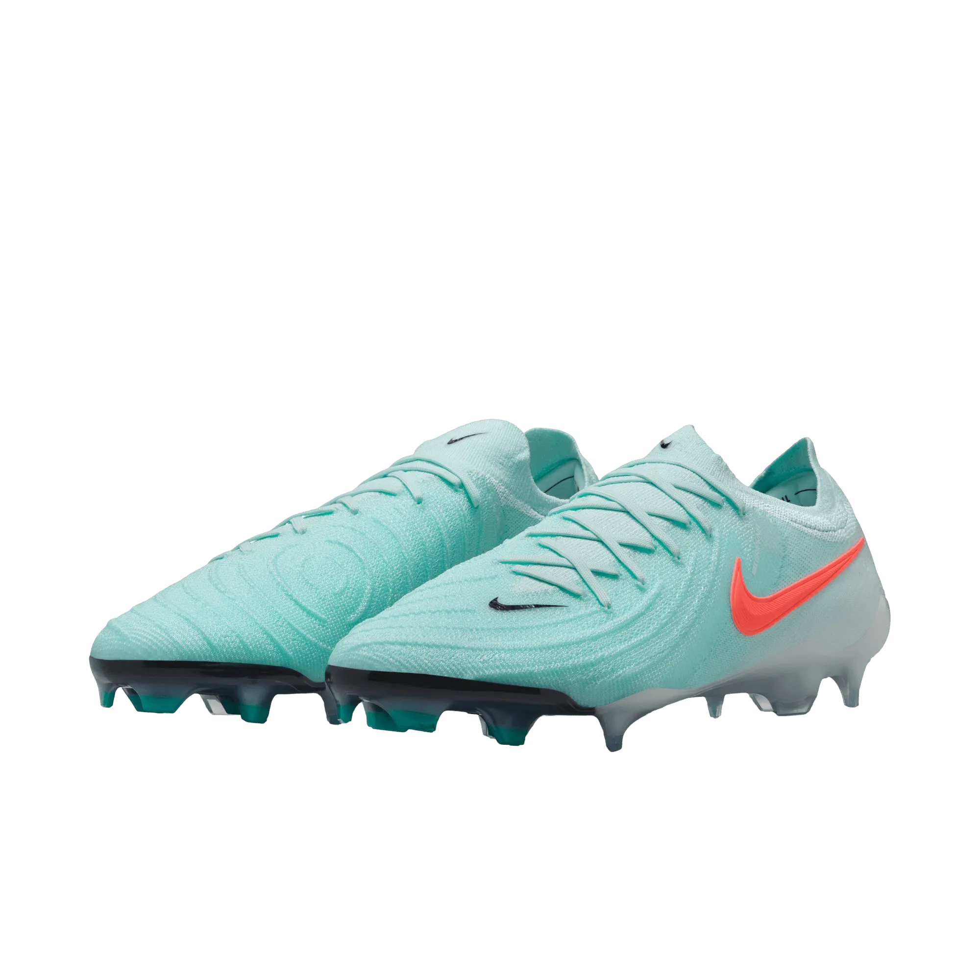 Nike Phantom GX 2 Elite FG Senior Football Boots - Mad Energy Pack