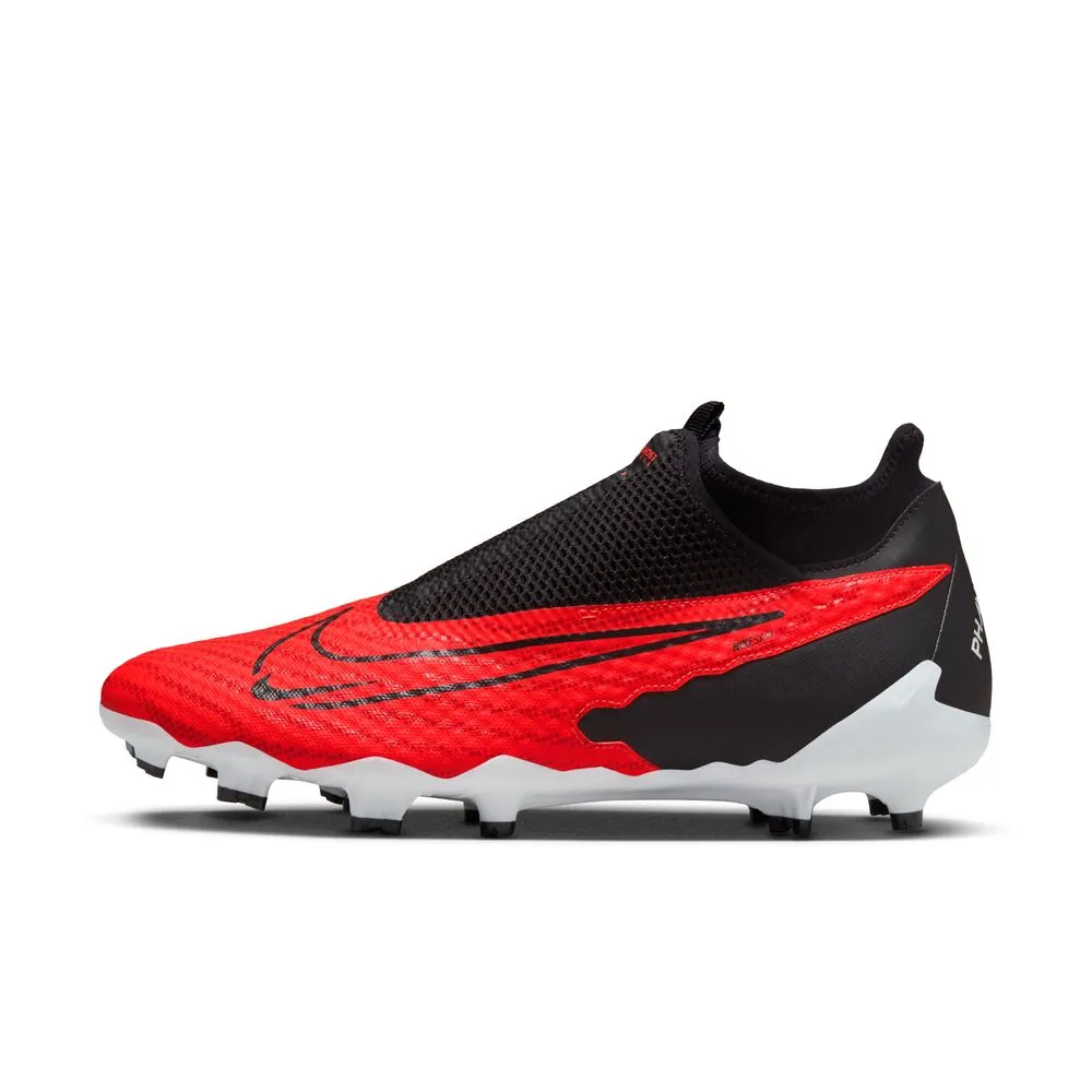 Nike Phantom GX Academy DF MG