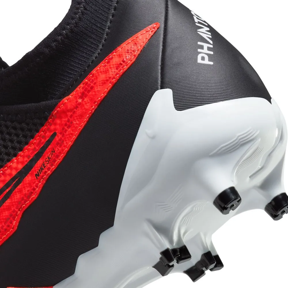 Nike Phantom GX Academy DF MG