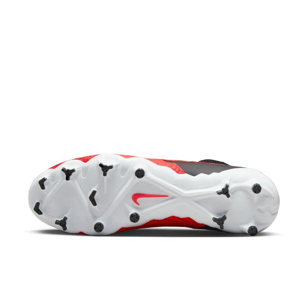 Nike Phantom GX Academy DF MG