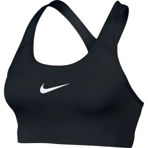 Nike Swoosh Women's Medium Support Sports Bra