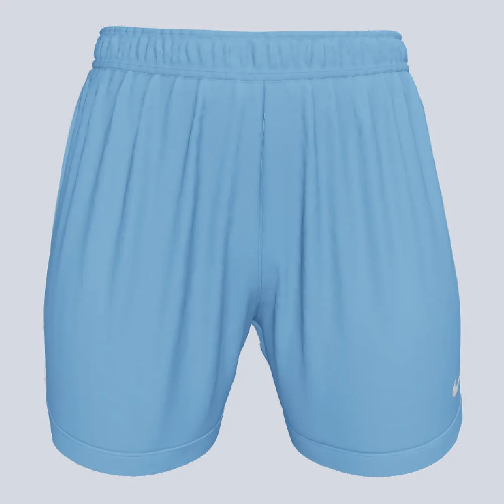 Nike Women's Dri-Fit Classic II Short