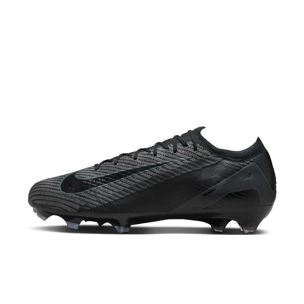 Nike Zoom Mercurial Vapor 16 Elite FG