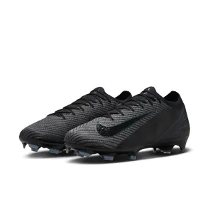 Nike Zoom Mercurial Vapor 16 Elite FG