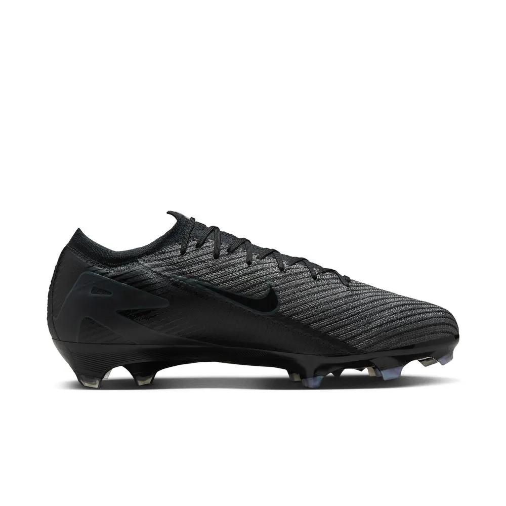 Nike Zoom Mercurial Vapor 16 Elite FG