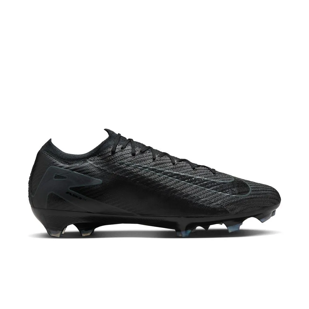 Nike Zoom Mercurial Vapor 16 Elite FG