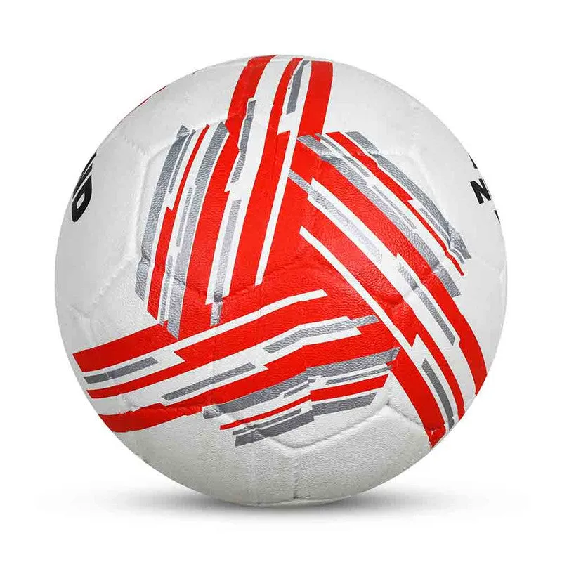 Nivia Country Colour Moulded Football