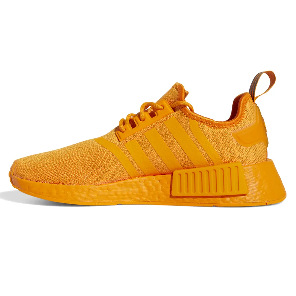 NMD_R1 Training Shoes