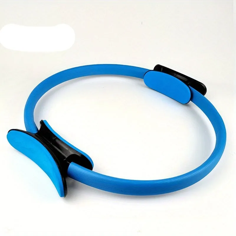 Pilates Yoga Resistance Ring