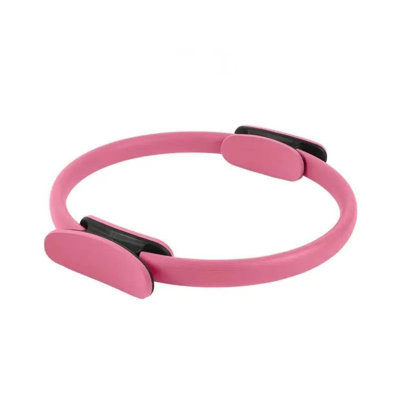 Pilates Yoga Resistance Ring