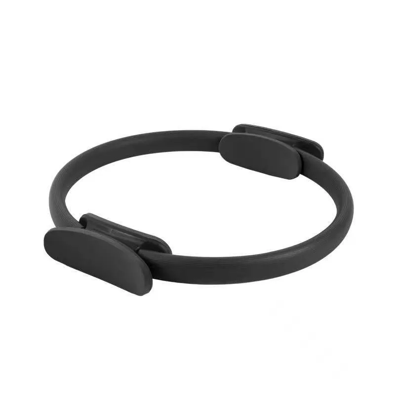 Pilates Yoga Resistance Ring