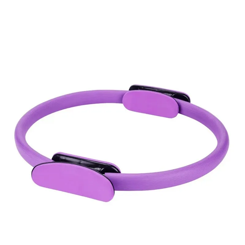 Pilates Yoga Resistance Ring