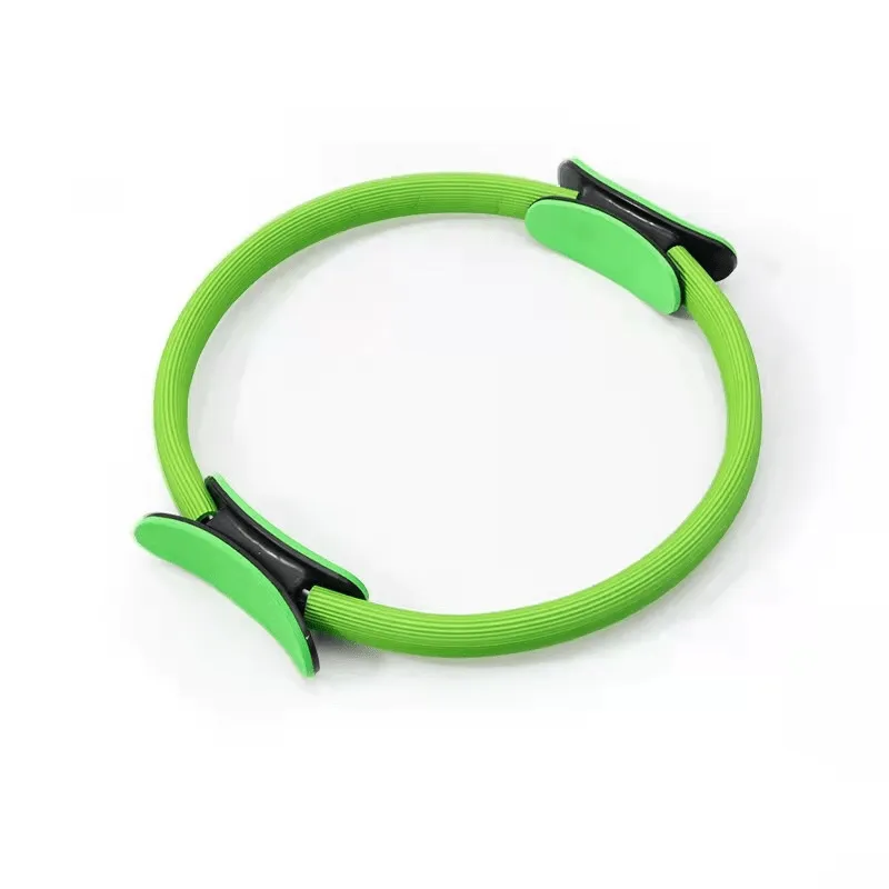 Pilates Yoga Resistance Ring