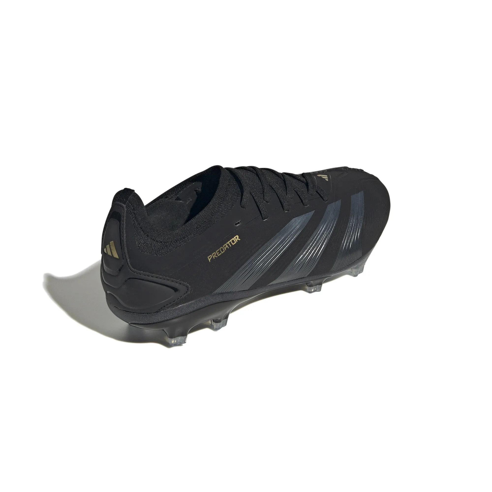 Predator 24 Pro FG/AG Football Boots