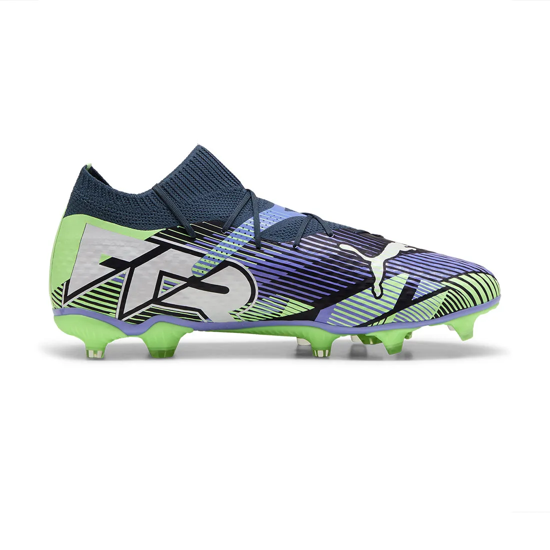 PUMA Future 7 PRO FG/AG Men's Football Boots