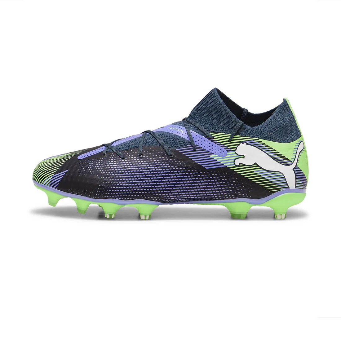 PUMA Future 7 PRO FG/AG Men's Football Boots