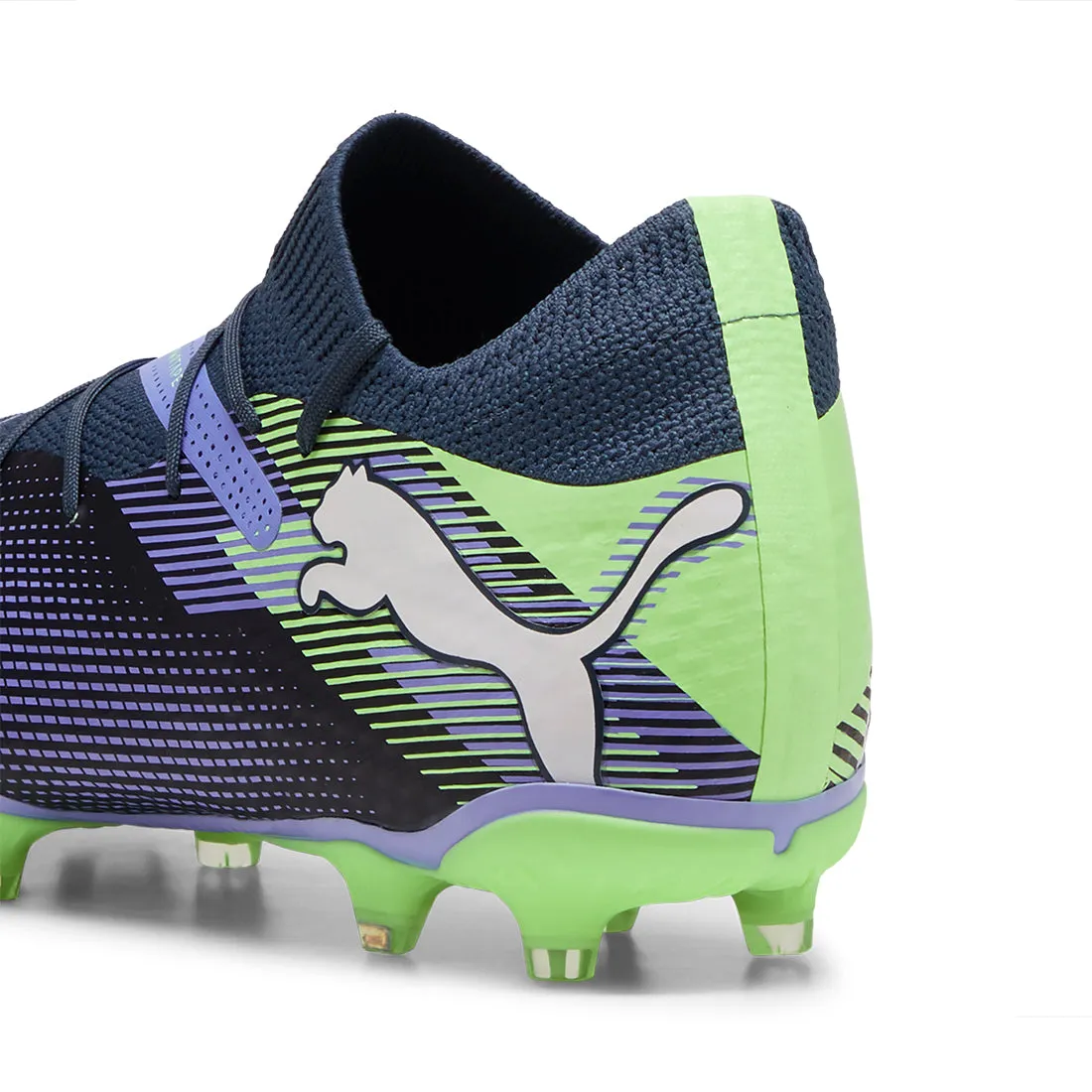 PUMA Future 7 PRO FG/AG Men's Football Boots