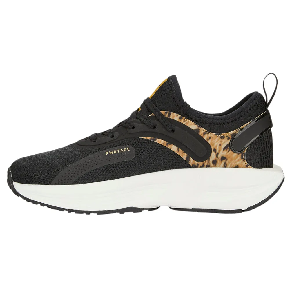 PWR XX Nitro Safari Glam Training Shoes