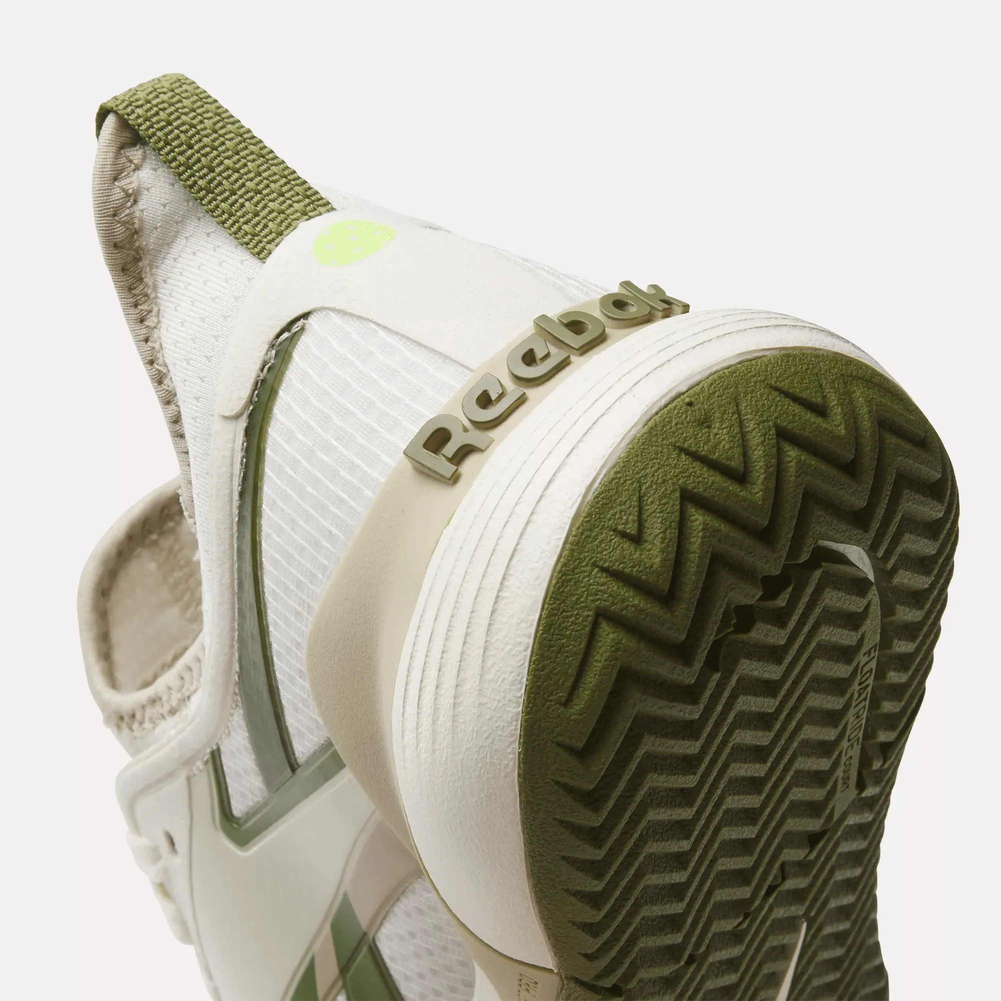 Reebok x Recess Nano Court Shoes