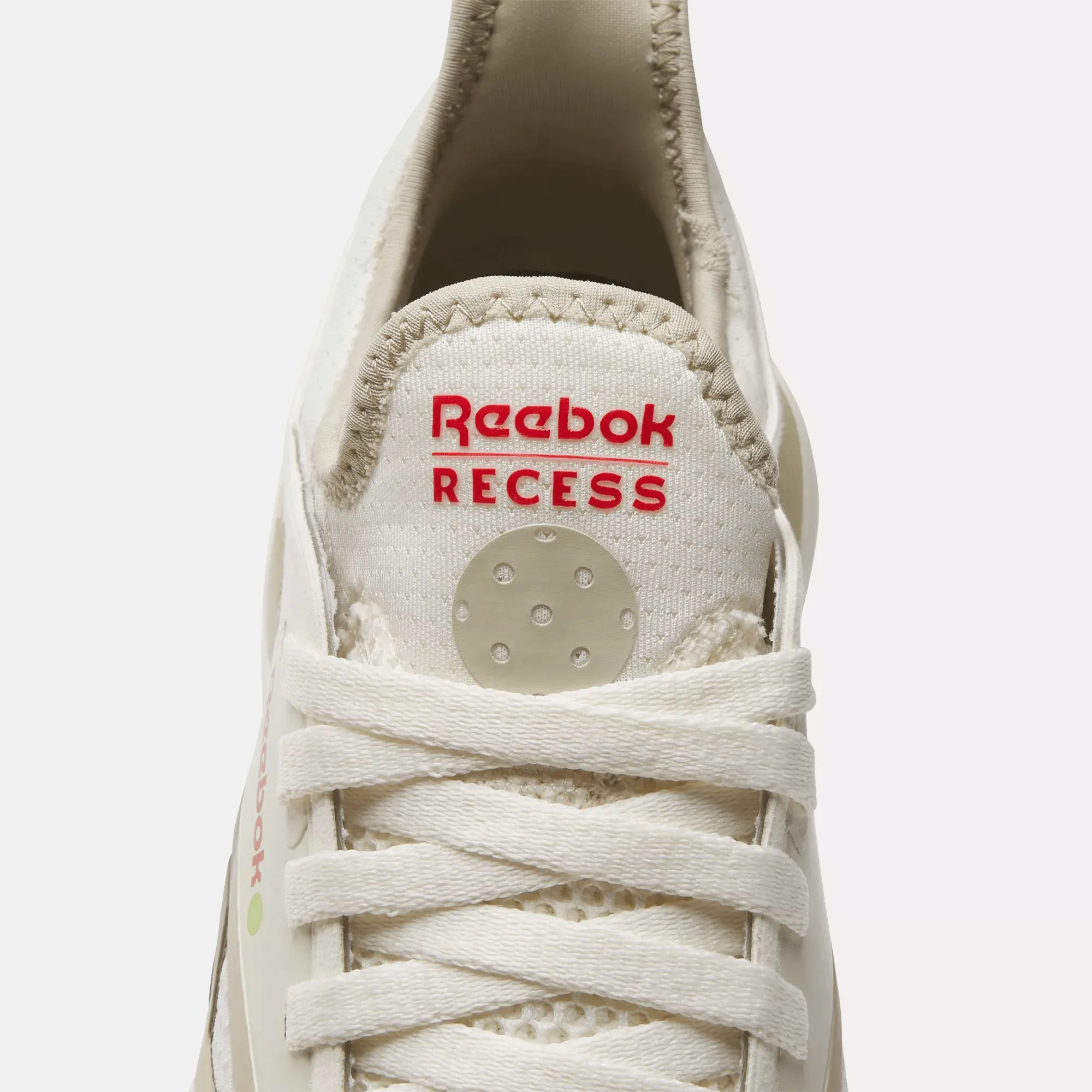 Reebok x Recess Nano Court Shoes