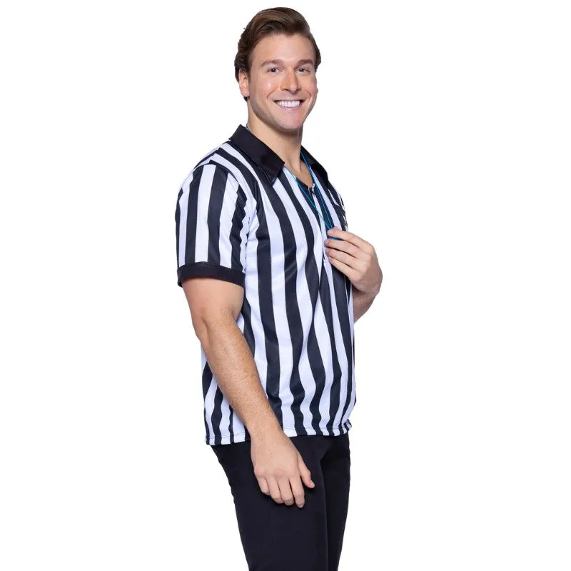 Referee Shirt - Hire