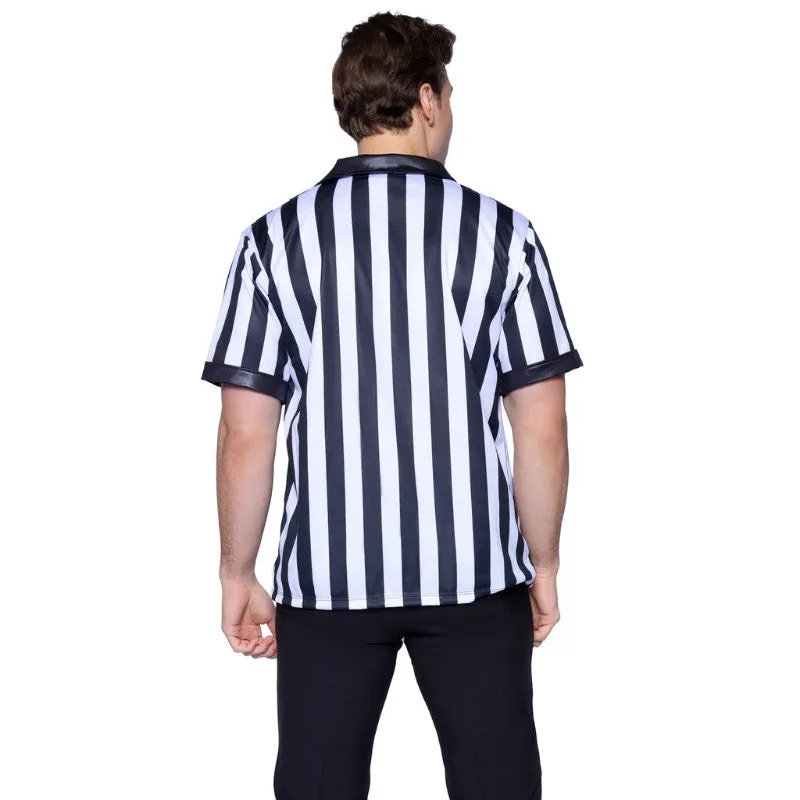 Referee Shirt - Hire