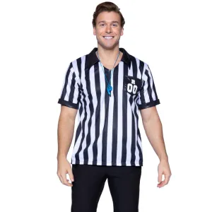 Referee Shirt - Hire