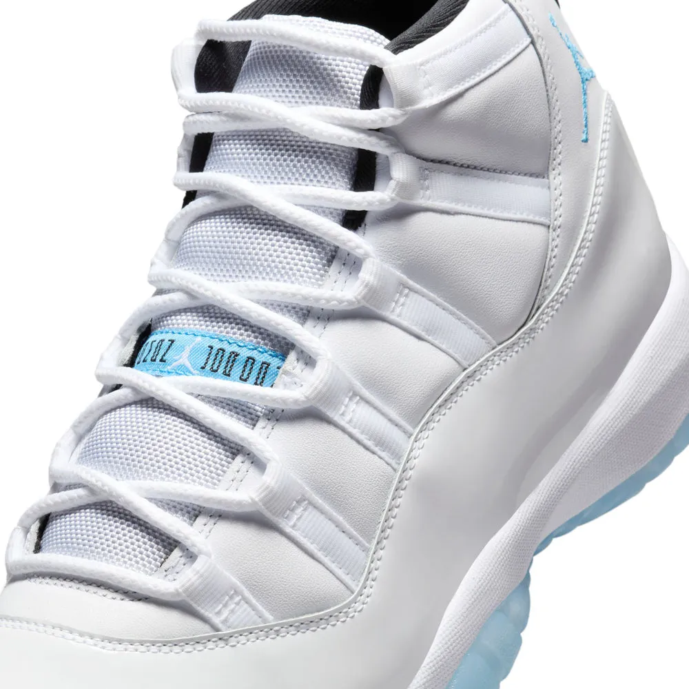 Retro 11 - Mens