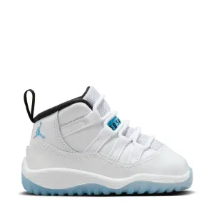 Retro 11 - Toddler