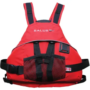 Salus Tango Sports Vest