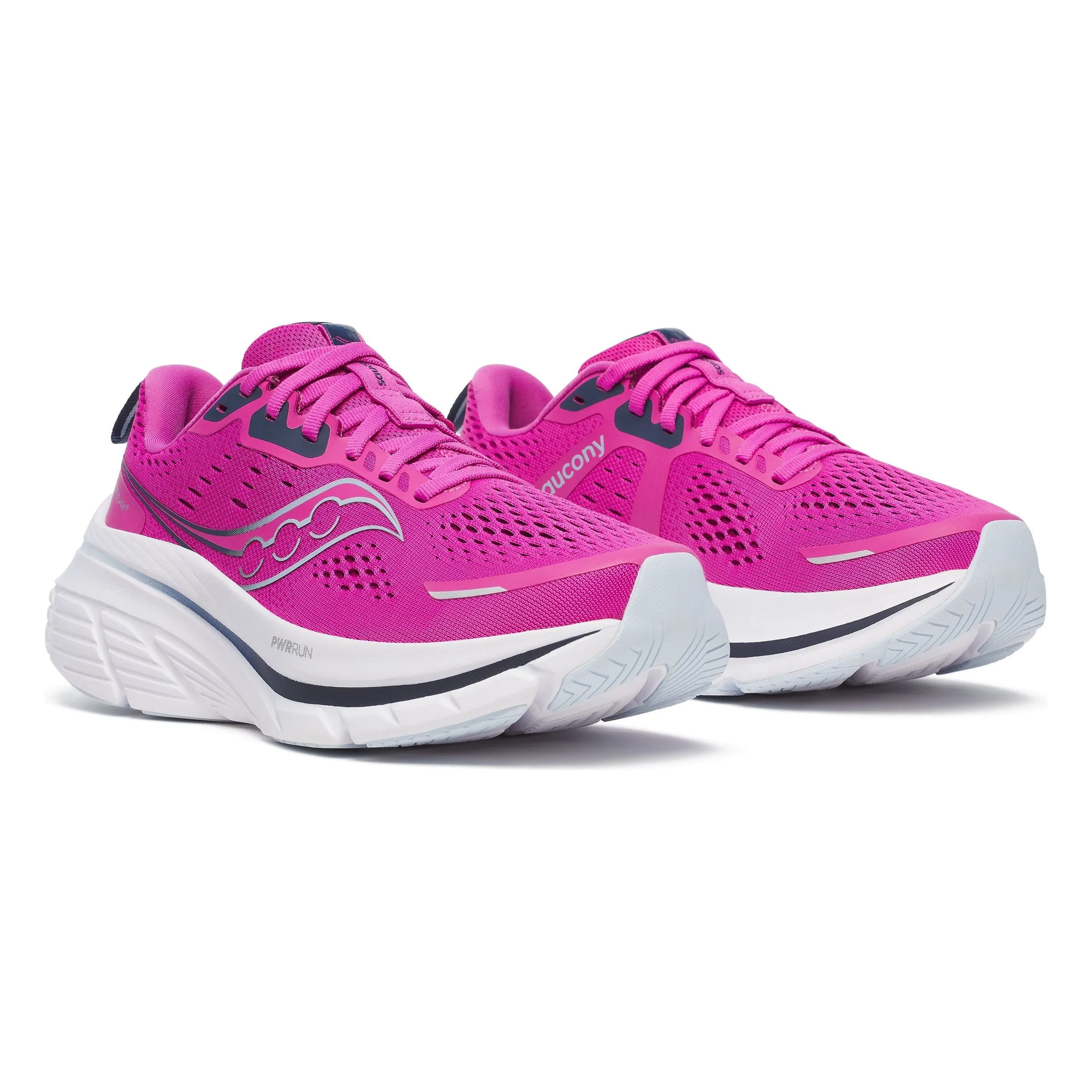 Saucony Women's Guide 18