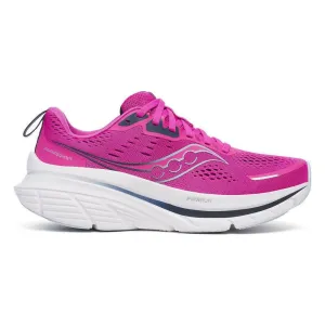 Saucony Women's Guide 18