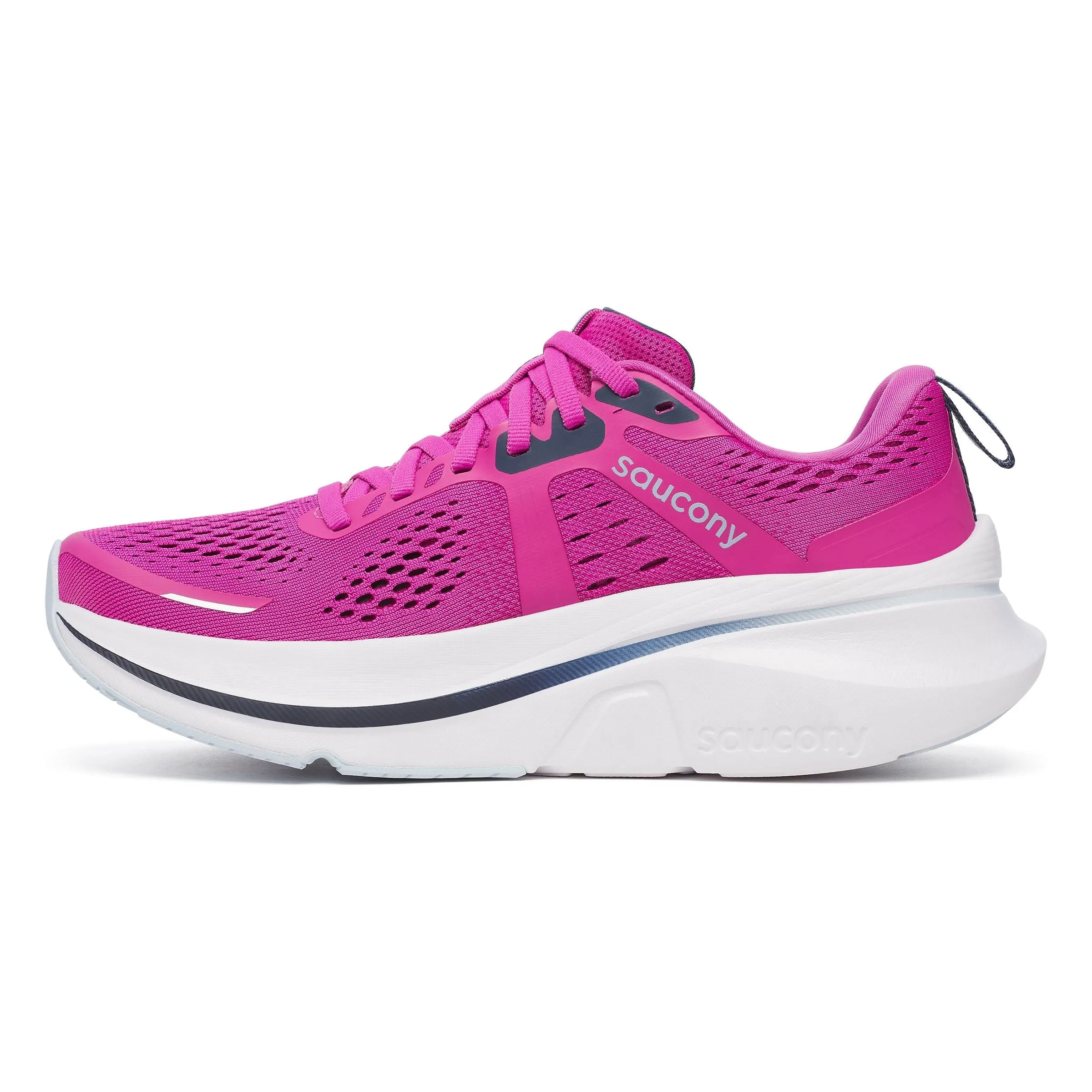 Saucony Women's Guide 18